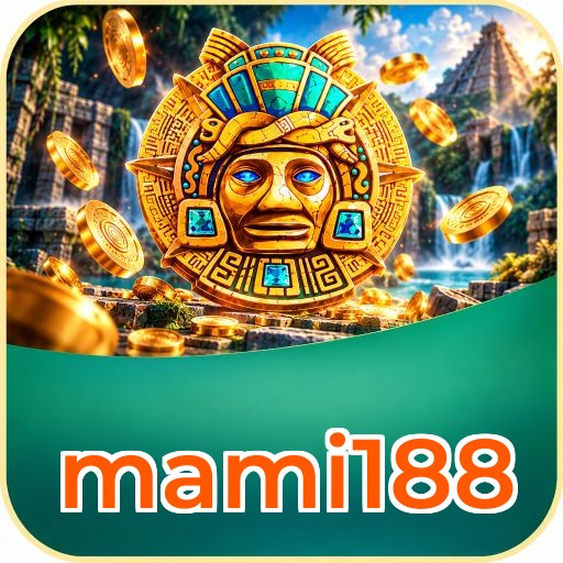 Screenshot 1 - mami188 Home Screen