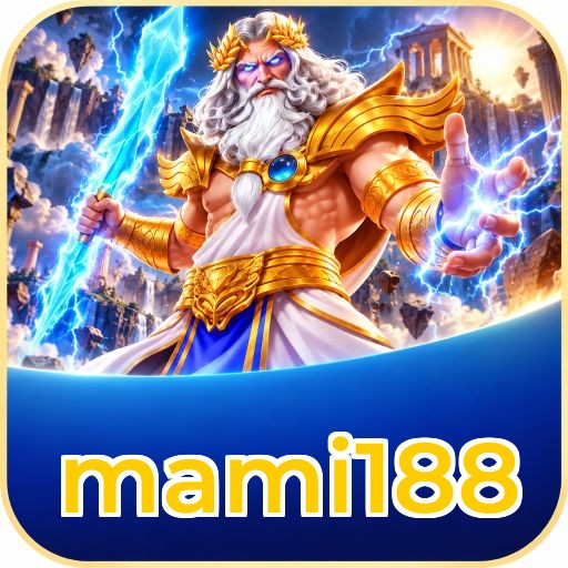 Screenshot 2 - mami188 Features