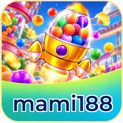 Screenshot 4 - mami188 Dark Mode