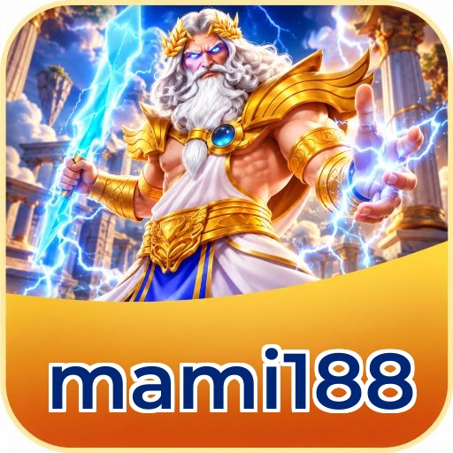 Screenshot 2 - mami188 Features