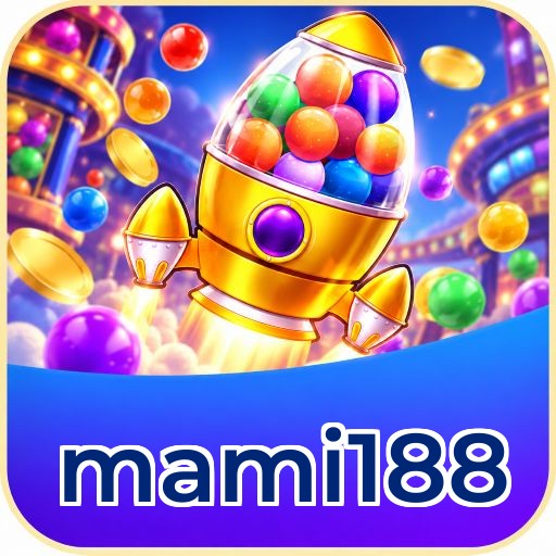 Screenshot 2 - mami188 Features