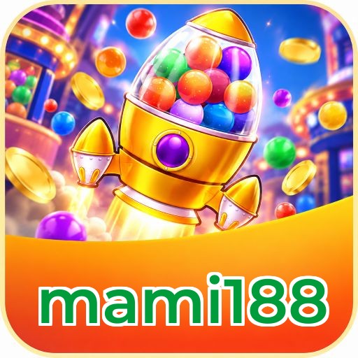 Screenshot 2 - mami188 Features