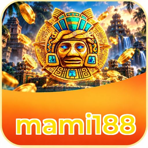 Screenshot 1 - mami188 Home Screen