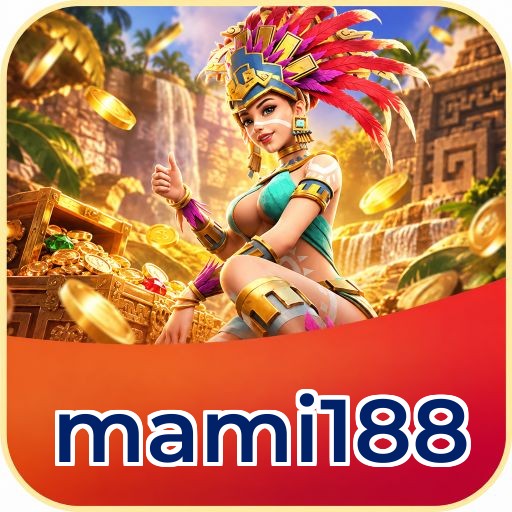 Screenshot 2 - mami188 Features