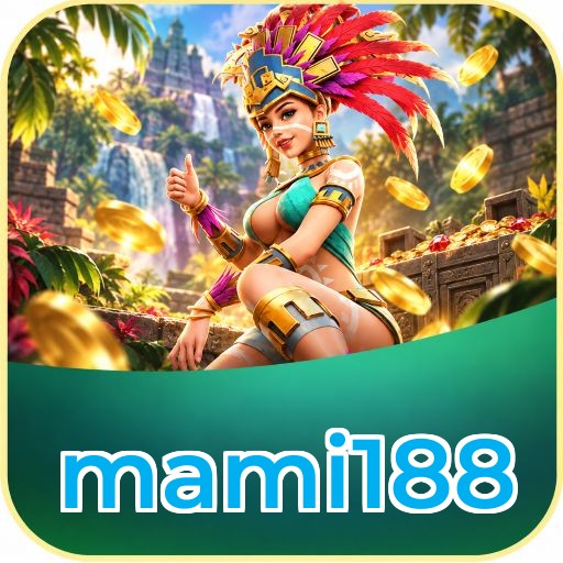 Screenshot 2 - mami188 Features